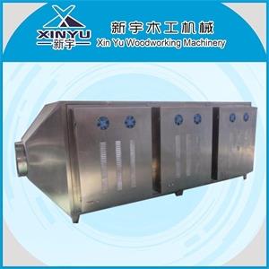 PET泡沫加工設備的質量是否重要？